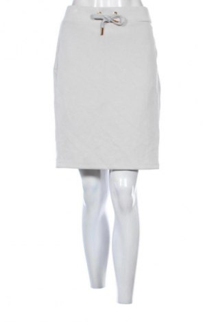 Szoknya More & More, Méret M, Szín Szürke, Ár 11 442 Ft