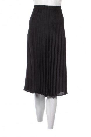 Szoknya More & More, Méret M, Szín Fekete, Ár 8 799 Ft