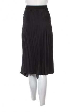 Szoknya More & More, Méret M, Szín Fekete, Ár 8 799 Ft