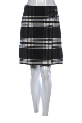 Rock More & More, Größe M, Farbe Mehrfarbig, Preis 14,99 €