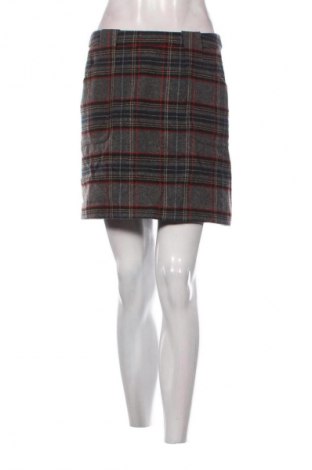 Rock More & More, Größe M, Farbe Mehrfarbig, Preis € 14,99