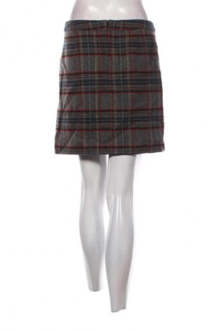 Rock More & More, Größe M, Farbe Mehrfarbig, Preis € 14,99