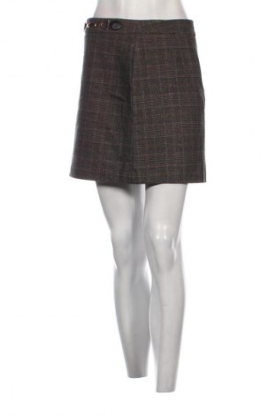 Пола Morgan, Размер S, Цвят Многоцветен, Цена 19,99 лв.