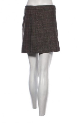 Пола Morgan, Размер S, Цвят Многоцветен, Цена 19,99 лв.