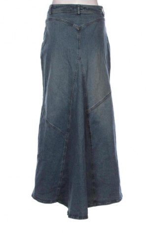 Пола Morgan, Размер M, Цвят Син, Цена 40,89 лв.