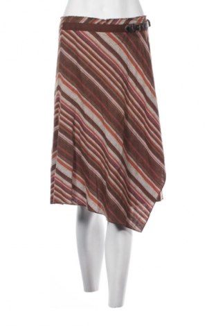 Szoknya Morgan, Méret S, Szín Sokszínű, Ár 8 200 Ft