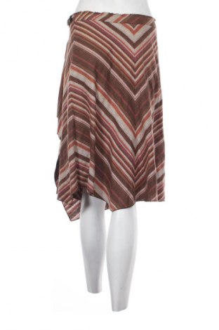 Szoknya Morgan, Méret S, Szín Sokszínű, Ár 8 200 Ft
