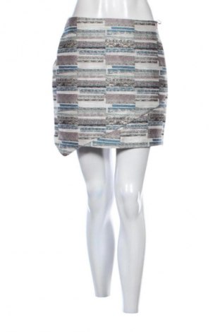 Φούστα Morgan, Μέγεθος M, Χρώμα Πολύχρωμο, Τιμή 20,97 €