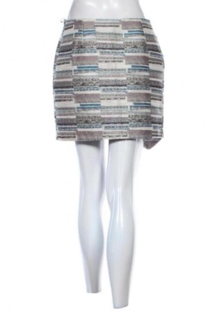 Φούστα Morgan, Μέγεθος M, Χρώμα Πολύχρωμο, Τιμή 20,97 €
