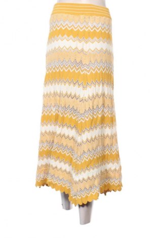 Fustă Morgan, Mărime L, Culoare Multicolor, Preț 96,99 Lei