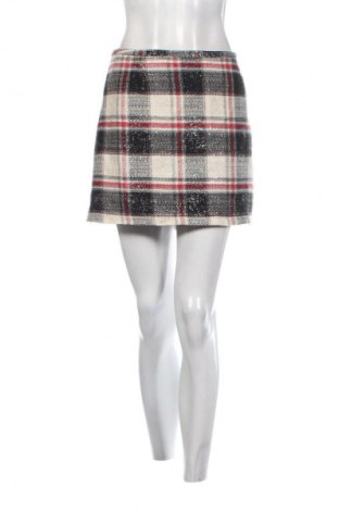 Sukňa Morgan, Veľkosť XL, Farba Viacfarebná, Cena  11,95 €