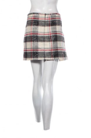 Sukňa Morgan, Veľkosť XL, Farba Viacfarebná, Cena  11,95 €