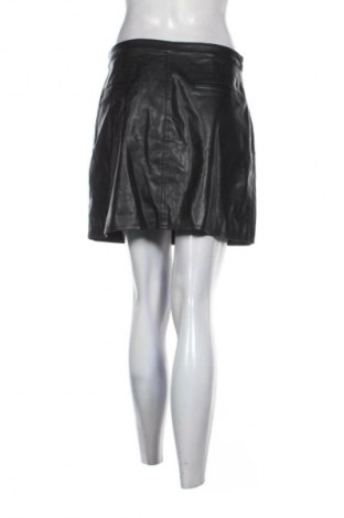 Rock Morgan, Größe M, Farbe Schwarz, Preis 12,99 €