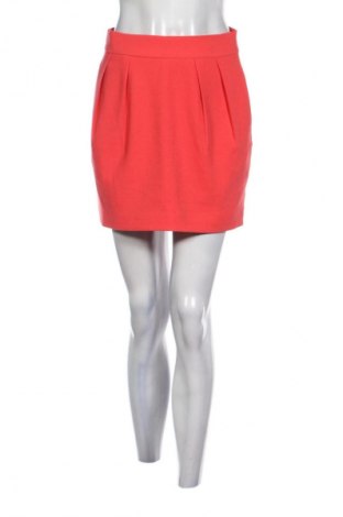 Szoknya Morgan, Méret S, Szín Piros, Ár 4 929 Ft