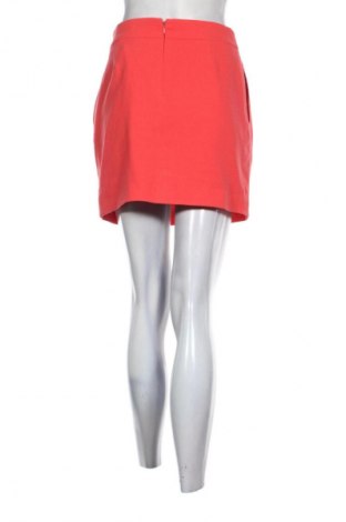 Szoknya Morgan, Méret S, Szín Piros, Ár 4 929 Ft