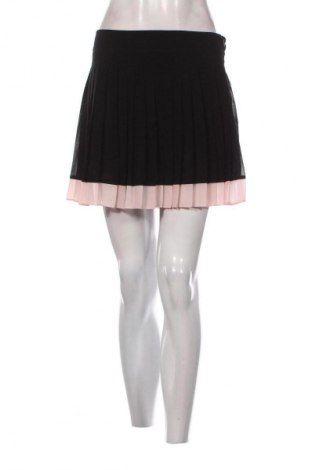 Rock Morgan, Größe M, Farbe Mehrfarbig, Preis € 10,99