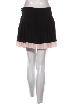 Rock Morgan, Größe M, Farbe Mehrfarbig, Preis € 10,99