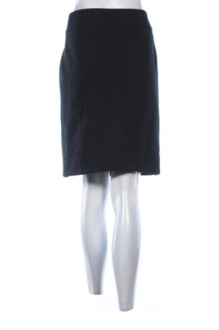 Sukňa Moschino, Veľkosť L, Farba Čierna, Cena  65,95 €