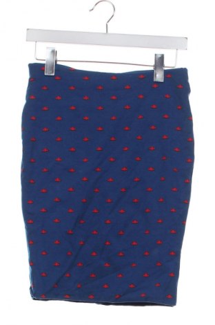 Rock Most, Größe XS, Farbe Mehrfarbig, Preis € 15,80