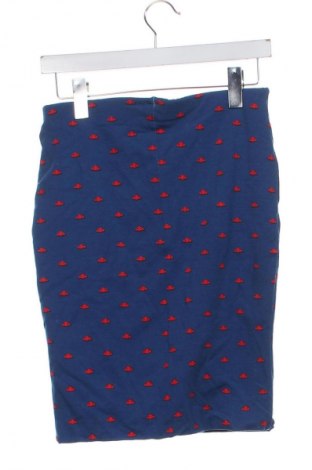 Rock Most, Größe XS, Farbe Mehrfarbig, Preis € 15,80