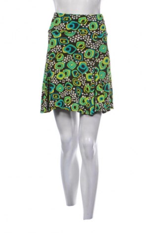 Φούστα Motivi, Μέγεθος M, Χρώμα Πολύχρωμο, Τιμή 19,99 €