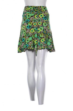 Φούστα Motivi, Μέγεθος M, Χρώμα Πολύχρωμο, Τιμή 19,99 €