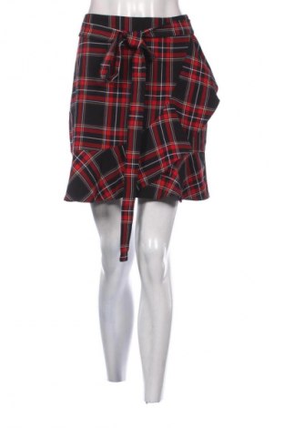 Rock Motivi, Größe M, Farbe Mehrfarbig, Preis € 15,99