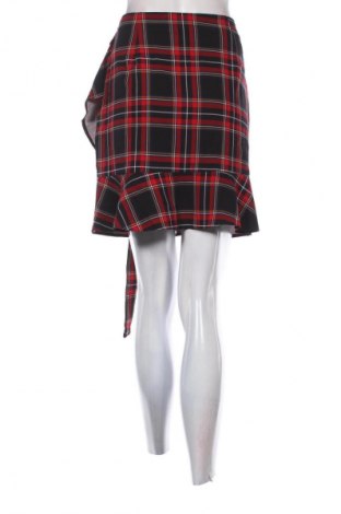 Rock Motivi, Größe M, Farbe Mehrfarbig, Preis € 15,99