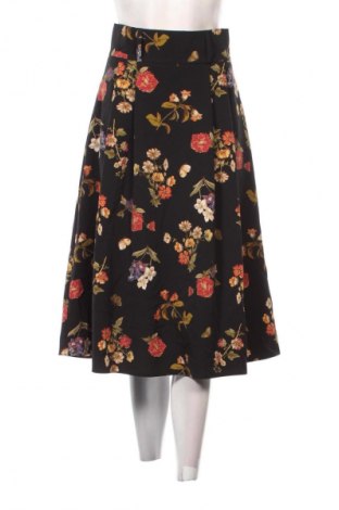 Sukňa Motivi, Veľkosť S, Farba Viacfarebná, Cena  18,95 €