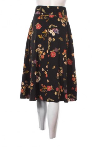 Sukňa Motivi, Veľkosť S, Farba Viacfarebná, Cena  18,95 €