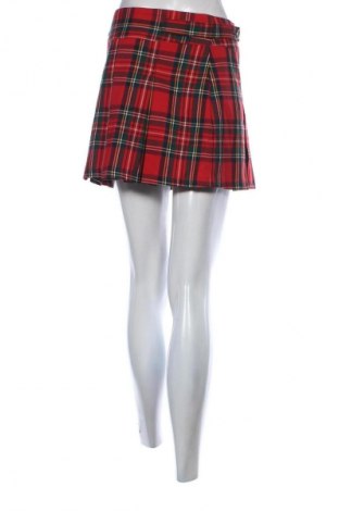 Пола Motivi, Размер S, Цвят Многоцветен, Цена 20,99 лв.