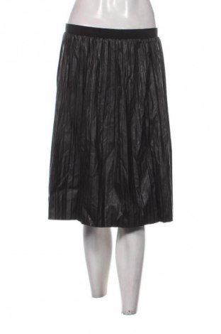 Rock Motivi, Größe S, Farbe Schwarz, Preis 15,60 €