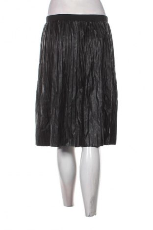 Rock Motivi, Größe S, Farbe Schwarz, Preis 15,60 €