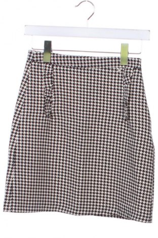 Szoknya Motivi, Méret XXS, Szín Sokszínű, Ár 11 020 Ft