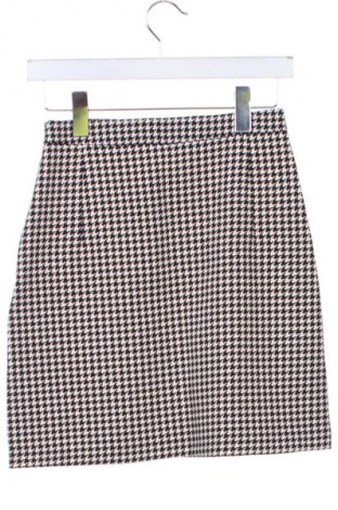 Szoknya Motivi, Méret XXS, Szín Sokszínű, Ár 11 020 Ft