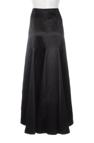 Fustă Mr K, Mărime L, Culoare Negru, Preț 107,89 Lei