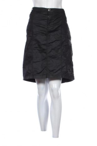 Пола Ms Mode, Размер XXL, Цвят Черен, Цена 13,99 лв.