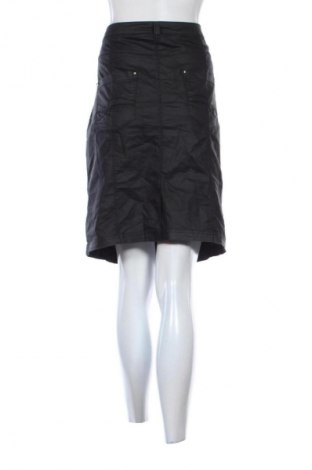 Пола Ms Mode, Размер XXL, Цвят Черен, Цена 13,99 лв.