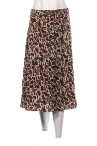 Пола Ms Mode, Размер XL, Цвят Многоцветен, Цена 28,99 лв.