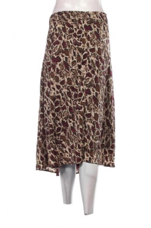 Пола Ms Mode, Размер XL, Цвят Многоцветен, Цена 28,99 лв.