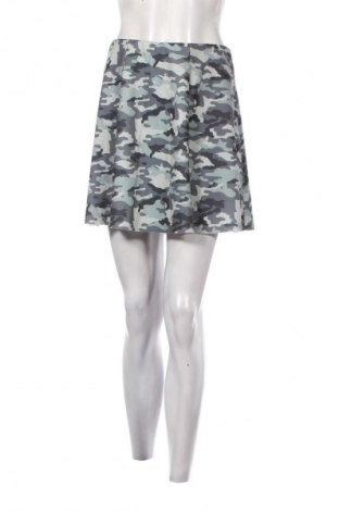 Rock Mshll Girl, Größe M, Farbe Mehrfarbig, Preis € 10,00