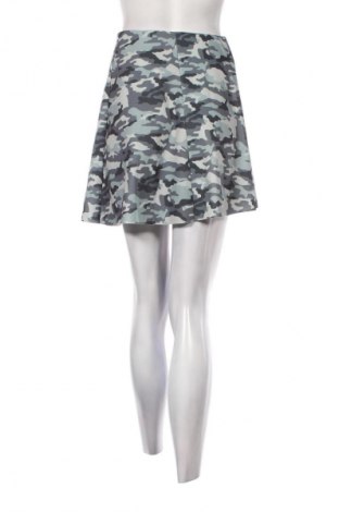 Rock Mshll Girl, Größe M, Farbe Mehrfarbig, Preis € 10,00