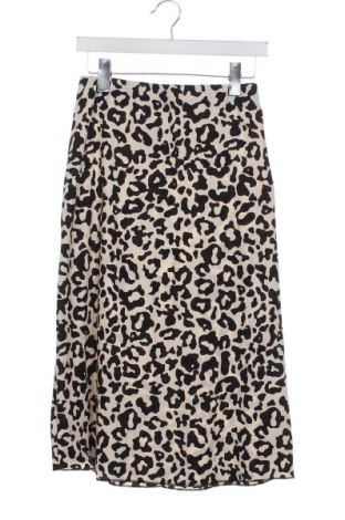 Rock Mudo Collection, Größe XS, Farbe Mehrfarbig, Preis € 20,92