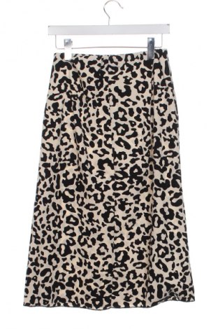 Rock Mudo Collection, Größe XS, Farbe Mehrfarbig, Preis € 20,92