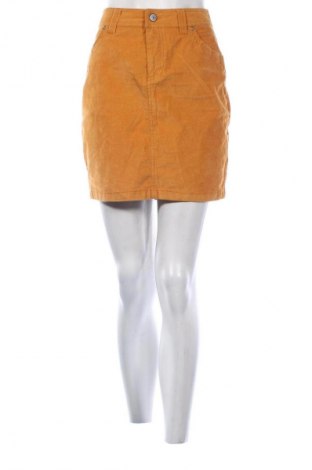 Fustă Multiblu, Mărime M, Culoare Portocaliu, Preț 31,99 Lei