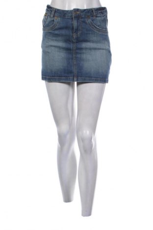 Sukňa Multiblu, Veľkosť S, Farba Modrá, Cena  27,70 €