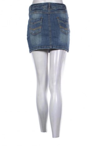 Sukňa Multiblu, Veľkosť S, Farba Modrá, Cena  27,70 €