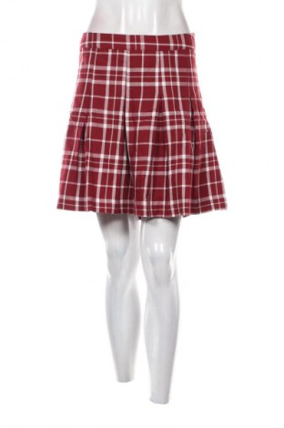 Szoknya Multiblu, Méret XL, Szín Sokszínű, Ár 3 800 Ft