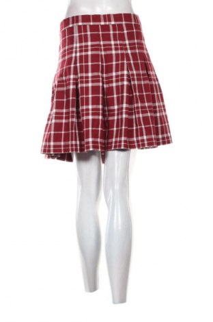 Szoknya Multiblu, Méret XL, Szín Sokszínű, Ár 3 800 Ft