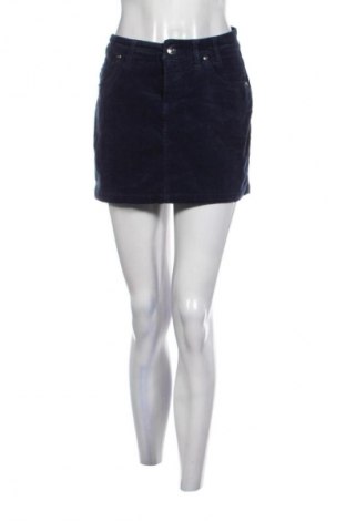 Пола Multiblu, Размер M, Цвят Син, Цена 8,99 лв.